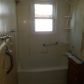 753 Davies Ave, Akron, OH 44306 ID:15996119