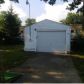 753 Davies Ave, Akron, OH 44306 ID:15996120