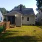 753 Davies Ave, Akron, OH 44306 ID:15996121