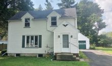 255 State St Batavia, NY 14020