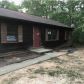 3015 Antioch Rd, Scottsville, VA 24590 ID:16012148