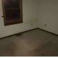 3015 Antioch Rd, Scottsville, VA 24590 ID:16012151