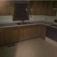 3015 Antioch Rd, Scottsville, VA 24590 ID:16012152