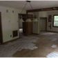 3015 Antioch Rd, Scottsville, VA 24590 ID:16012153