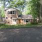 15 Greenwich Rd, Hewitt, NJ 07421 ID:15926058