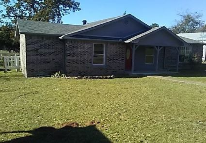 378 County Road 4213, Jacksonville, TX 75766