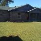 378 County Road 4213, Jacksonville, TX 75766 ID:15962427