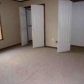 378 County Road 4213, Jacksonville, TX 75766 ID:15962431