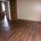 378 County Road 4213, Jacksonville, TX 75766 ID:15962434