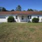 759 Mt Torrey Rd, Lyndhurst, VA 22952 ID:16011309