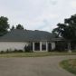 11421 County Road 1259, Flint, TX 75762 ID:16007612