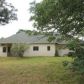 11421 County Road 1259, Flint, TX 75762 ID:16007613