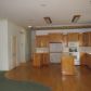 11421 County Road 1259, Flint, TX 75762 ID:16007616