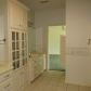 11421 County Road 1259, Flint, TX 75762 ID:16007618