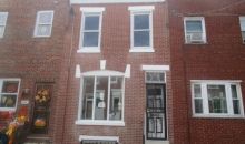 224 Daly St Philadelphia, PA 19148