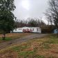 6905 Thorngrove Pike, Knoxville, TN 37914 ID:15936581