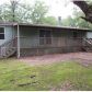 193 County Road 1684, Alba, TX 75410 ID:15954626