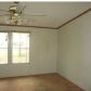 193 County Road 1684, Alba, TX 75410 ID:15954628