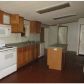 193 County Road 1684, Alba, TX 75410 ID:15954631