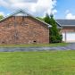 1664 Fishing Ford Rd, Belfast, TN 37019 ID:15958942