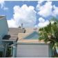 1000 N Us Highway 1 Unit 785, Jupiter, FL 33477 ID:16007907