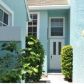 1000 N Us Highway 1 Unit 785, Jupiter, FL 33477 ID:16007908