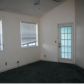 1000 N Us Highway 1 Unit 785, Jupiter, FL 33477 ID:16007911