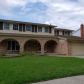 32173 Crestwood, Fraser, MI 48026 ID:16012054