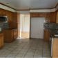 32173 Crestwood, Fraser, MI 48026 ID:16012056