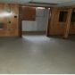 32173 Crestwood, Fraser, MI 48026 ID:16012058