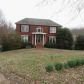 717 N Lake Cir, Brentwood, TN 37027 ID:15958952