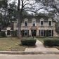 5210 Westminister Ct, Houston, TX 77069 ID:15959944