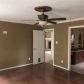 5210 Westminister Ct, Houston, TX 77069 ID:15959946