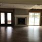 5210 Westminister Ct, Houston, TX 77069 ID:15959948