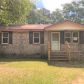 1132 Vanest Rd, Ridge Spring, SC 29129 ID:15961742