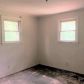 1132 Vanest Rd, Ridge Spring, SC 29129 ID:15961746