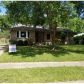 11816 Donore Ln, Dallas, TX 75218 ID:15985454