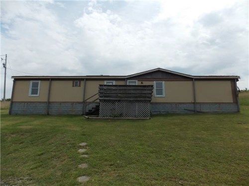 5508 Thornspring Rd, Pulaski, VA 24301