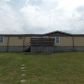 5508 Thornspring Rd, Pulaski, VA 24301 ID:15987152