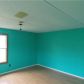 5508 Thornspring Rd, Pulaski, VA 24301 ID:15987155