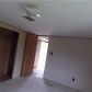 5508 Thornspring Rd, Pulaski, VA 24301 ID:15987157