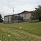 5508 Thornspring Rd, Pulaski, VA 24301 ID:15987158