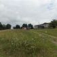 5508 Thornspring Rd, Pulaski, VA 24301 ID:15987159