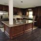 6015 W Bellfort St, Houston, TX 77035 ID:16003421