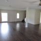 6015 W Bellfort St, Houston, TX 77035 ID:16003422