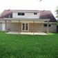 6015 W Bellfort St, Houston, TX 77035 ID:16003423