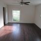 6015 W Bellfort St, Houston, TX 77035 ID:16003424