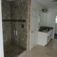 6015 W Bellfort St, Houston, TX 77035 ID:16003425