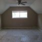 6015 W Bellfort St, Houston, TX 77035 ID:16003427