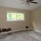 6015 W Bellfort St, Houston, TX 77035 ID:16003428